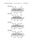 LIQUID CRYSTAL DISPLAY DEVICE diagram and image