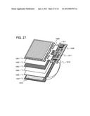 LIQUID CRYSTAL DISPLAY DEVICE diagram and image