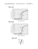 LIQUID CRYSTAL DISPLAY DEVICE diagram and image