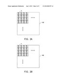 ELECTROPHORETIC DISPLAY AND DRIVING METHOD THEREOF diagram and image