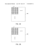 ELECTROPHORETIC DISPLAY AND DRIVING METHOD THEREOF diagram and image