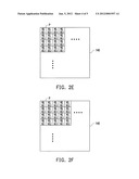 ELECTROPHORETIC DISPLAY AND DRIVING METHOD THEREOF diagram and image