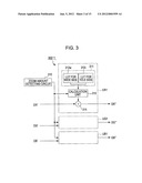 ELECTRO-OPTICAL DEVICE, IMAGE PROCESSING CIRCUIT, AND ELECTRONIC DEVICE diagram and image