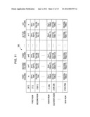 ELECTRO-OPTICAL DEVICE, IMAGE PROCESSING CIRCUIT, AND ELECTRONIC DEVICE diagram and image