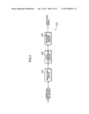 DISPLAY DEVICE AND VIDEO SYSTEM diagram and image