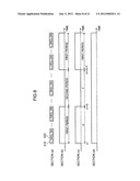DISPLAY DEVICE AND VIDEO SYSTEM diagram and image