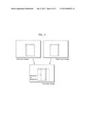 IMAGE CODING APPARATUS, IMAGE CODING METHOD, PROGRAM, AND INTEGRATED     CIRCUIT diagram and image