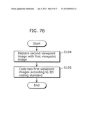 IMAGE CODING APPARATUS, IMAGE CODING METHOD, PROGRAM, AND INTEGRATED     CIRCUIT diagram and image