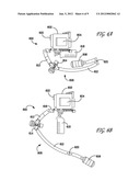 MODULAR AND INTEGRATED EQUIPMENT STABILIZING SUPPORT APPARATUSES diagram and image