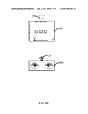 CAMERA ADJUSTING SYSTEM AND METHOD diagram and image