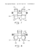 EXPANDABLE NIGHT VISION GOGGLES HAVING CONFIGURABLE ATTACHMENTS diagram and image