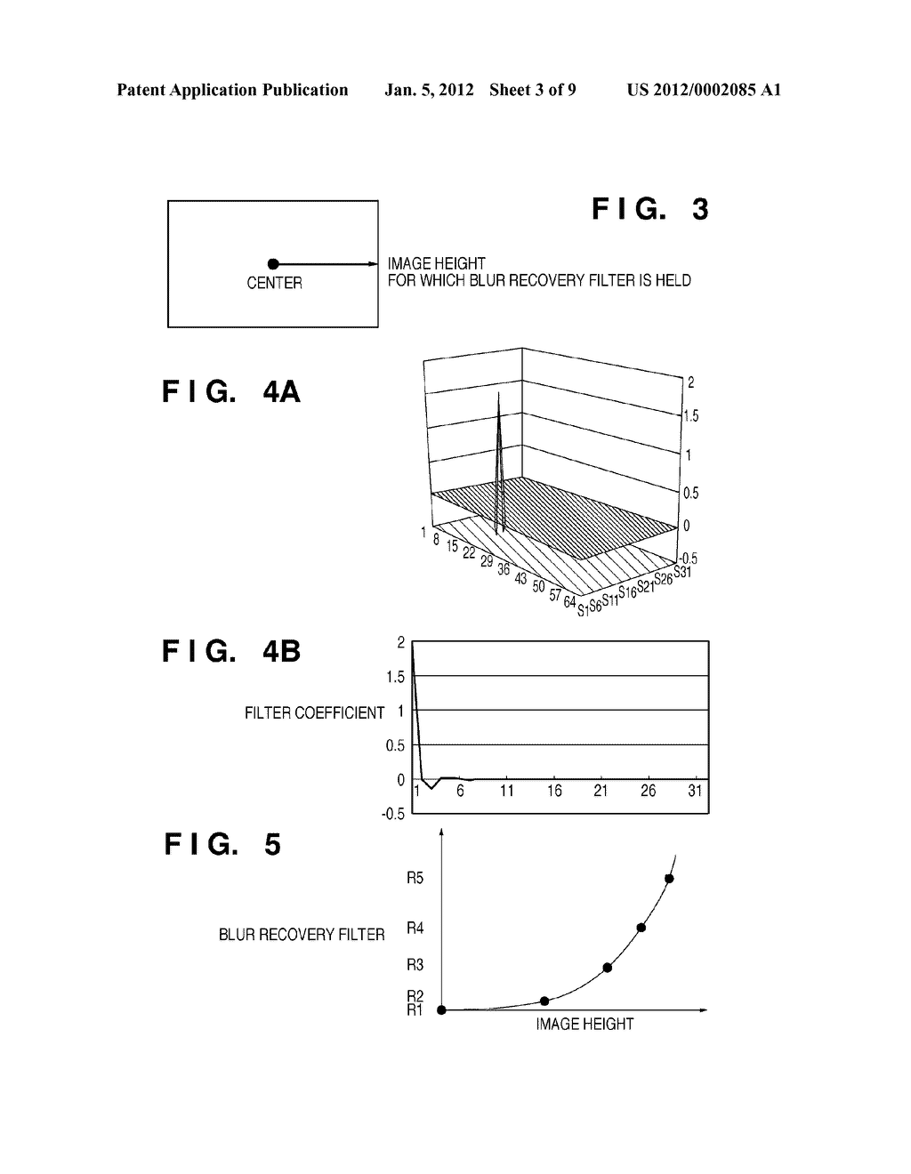 IMAGE PROCESSING APPARATUS AND IMAGE PROCESSING METHOD - diagram, schematic, and image 04