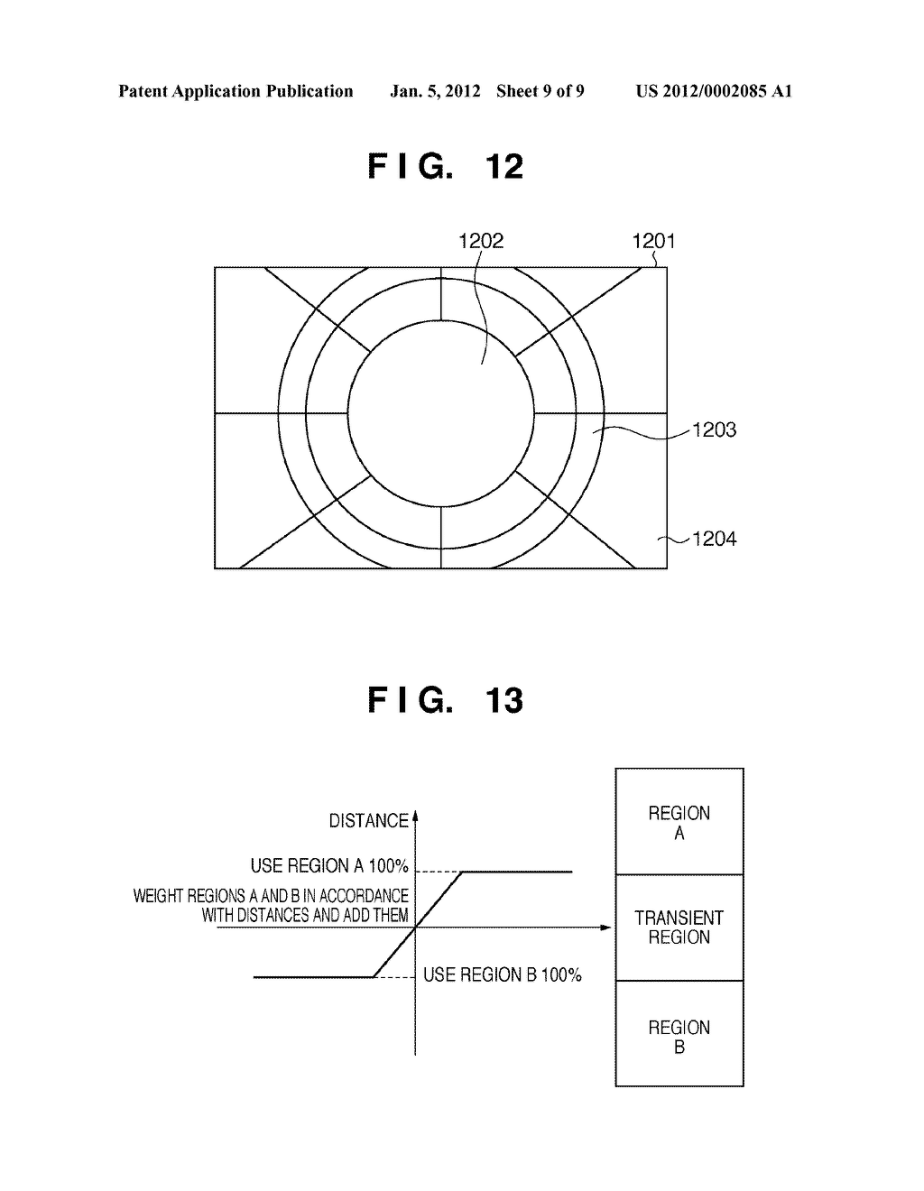 IMAGE PROCESSING APPARATUS AND IMAGE PROCESSING METHOD - diagram, schematic, and image 10