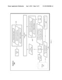 Optically Projected Mosaic Rendering diagram and image