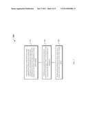 Optically Projected Mosaic Rendering diagram and image