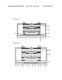 Camera Module diagram and image