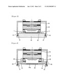 Camera Module diagram and image