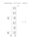 METHOD AND APPARATUS FOR PROVIDING QUALITY OF SERVICE FOR WIRELESS VIDEO     TRANSMISSION USING MULTI-BAND OPERATION diagram and image