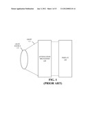 DYNAMIC BACKLIGHT ADAPTATION FOR BLACK BARS WITH SUBTITLES diagram and image