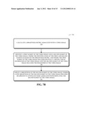 DYNAMIC BACKLIGHT ADAPTATION FOR BLACK BARS WITH SUBTITLES diagram and image