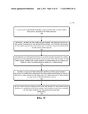 DYNAMIC BACKLIGHT ADAPTATION FOR BLACK BARS WITH SUBTITLES diagram and image