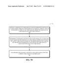 DYNAMIC BACKLIGHT ADAPTATION FOR BLACK BARS WITH SUBTITLES diagram and image