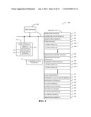 DYNAMIC BACKLIGHT ADAPTATION FOR BLACK BARS WITH SUBTITLES diagram and image