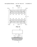 Television Apparatus and Electronic Device diagram and image