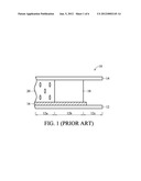 SYSTEM FOR DISPLAYING IMAGES diagram and image