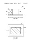 SYSTEM FOR DISPLAYING IMAGES diagram and image