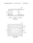 SYSTEM FOR DISPLAYING IMAGES diagram and image