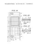 Display Device diagram and image