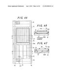 Display Device diagram and image