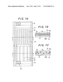 Display Device diagram and image