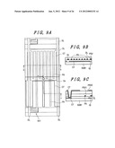 Display Device diagram and image