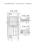 Display Device diagram and image