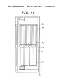 Display Device diagram and image