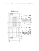 Display Device diagram and image