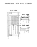 Display Device diagram and image