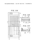 Display Device diagram and image