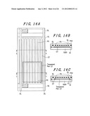 Display Device diagram and image