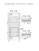 Display Device diagram and image