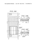 Display Device diagram and image