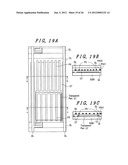 Display Device diagram and image