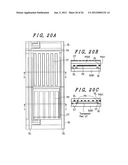 Display Device diagram and image