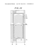 Display Device diagram and image