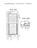 Display Device diagram and image