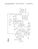 OPHTHALMIC APPARATUS diagram and image