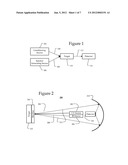 STANDOFF SPECTROSCOPY USING A CONDITIONED TARGET diagram and image