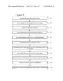 STANDOFF SPECTROSCOPY USING A CONDITIONED TARGET diagram and image